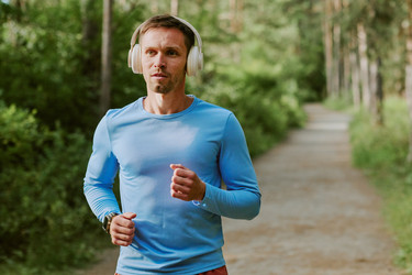 Similar image 22241365