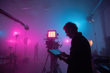 Similar image 22242160