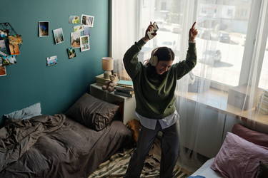 Similar image 22238677