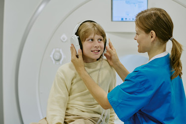 Similar image 22241440