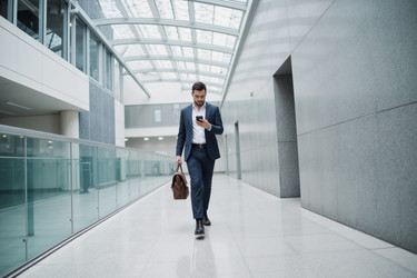 Similar image 22242373