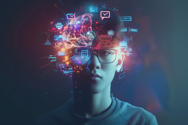 Similar image 22241806