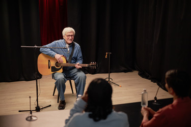 Similar image 22237556