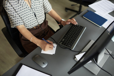 Similar image 22240710