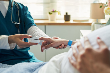 Similar image 22238889