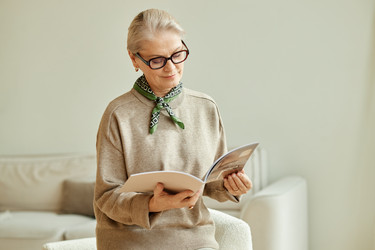 Similar image 22237697