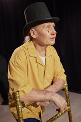 Similar image 22237610