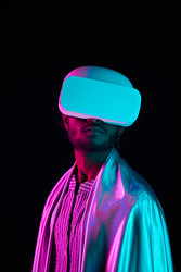 Similar image 22242759