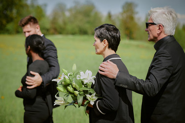 Similar image 22238009