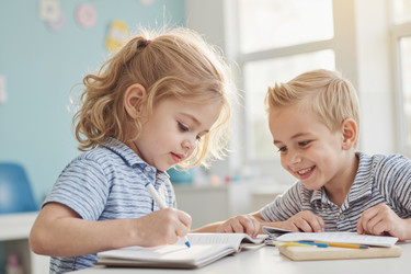 Similar image 22242638