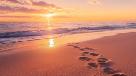 Similar image 22242254