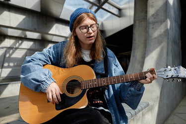 Similar image 22238183