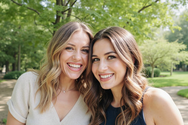 Similar image 22242387