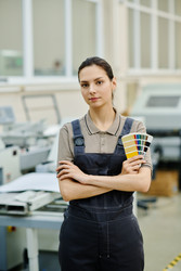 Similar image 22238566