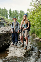 Similar image 22240175