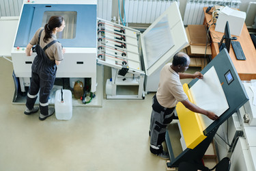 Similar image 22238522