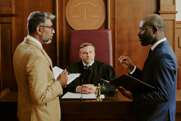 Similar image 22241091