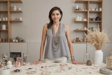 Similar image 22242377