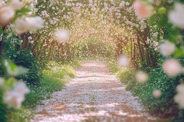 Similar image 22242253