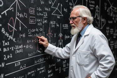 Similar image 22242385