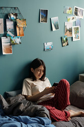 Similar image 22238728