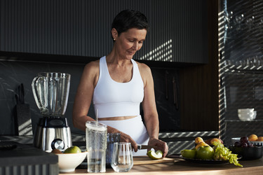 Similar image 22240535