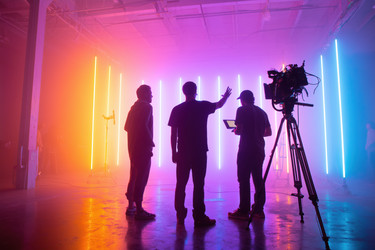 Similar image 22242141