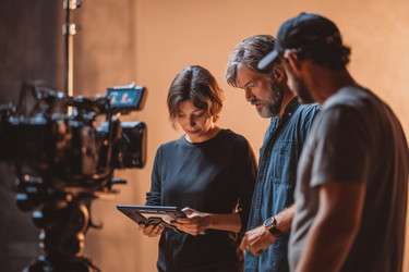 Similar image 22242191