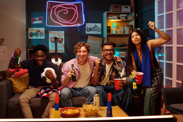 Similar image 22238973