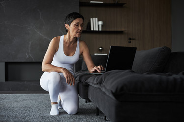 Similar image 22240472