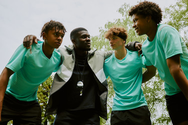 Similar image 22238067