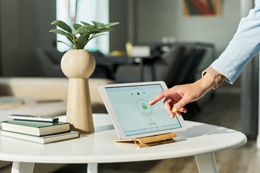 Similar image 22239517