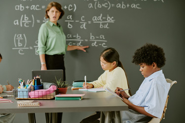 Similar image 22241550