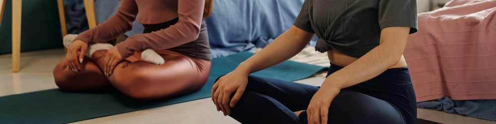 Similar image 22238743