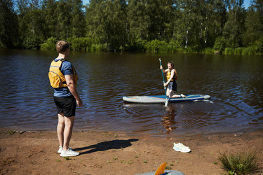 Similar image 22240573