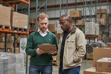 Similar image 22242621