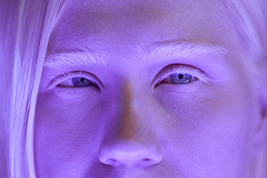 Similar image 22242865