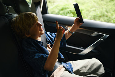 Similar image 22240213