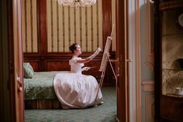 Similar image 22237822