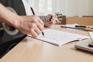 Similar image 22242423