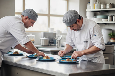 Similar image 22242484