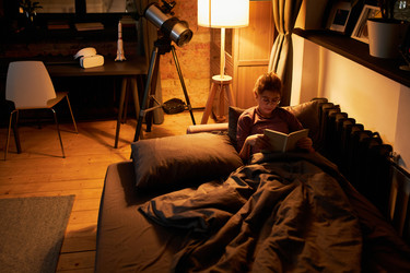 Similar image 22238452