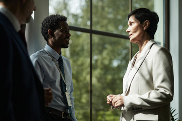 Similar image 22240798