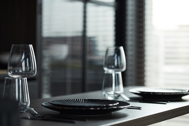 Similar image 22240450