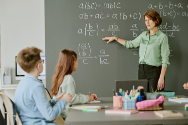 Similar image 22241551