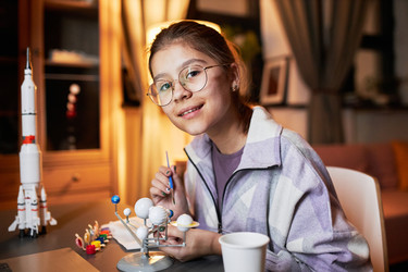 Similar image 22238447