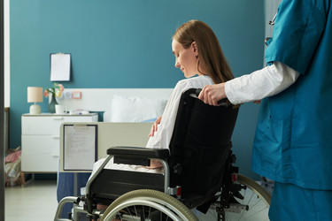 Similar image 22238923