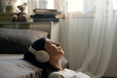 Similar image 22238763