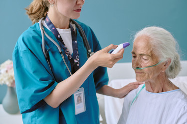 Similar image 22241218