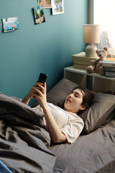 Similar image 22238694